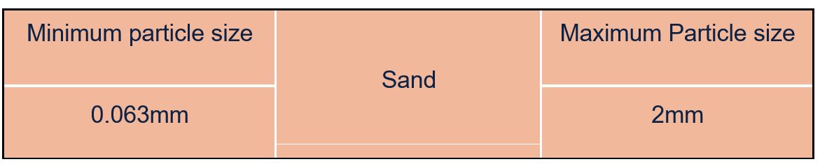 Image-6-(1).JPG Image-6-(1).JPG