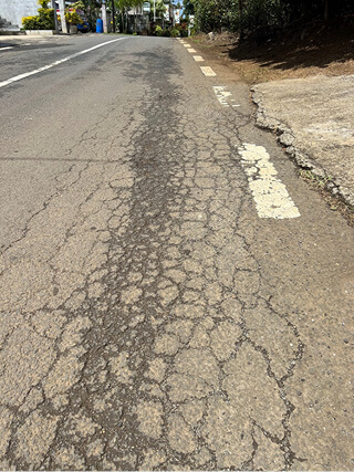 road-surface-detiriation-(1)-(1).jpg