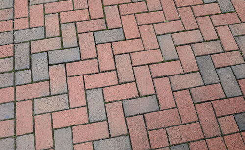 permeable-paving-500-185-(1).jpg