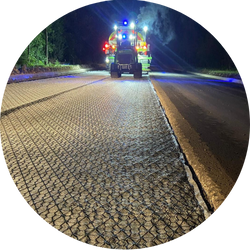 snippet-alternative-asphalt-250-250-(1).png snippet-alternative-asphalt-250-250-(1).png